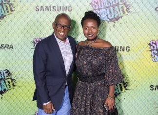 ‘Today’ Anchor Shares Big Family News on Social Media