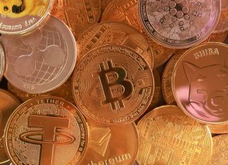 Japan considers new cyptocurrency rules, Asahi newspaper reports