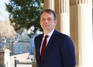 ‘I started investing aged 12 — here’s how I became a millionaire’