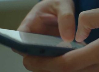 Pittsburgh Public Schools considers cellphone ban in schools