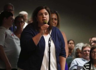 CA Politics 360 | The impacts of the indictment of Gov. Newsom’s former top aide