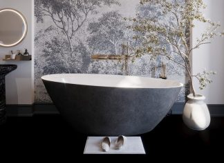 These Trendy Home Additions Will Look “Dated” in 2026, According to Designers