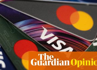 Merchants’ ‘victory’ over credit card fees will just complicate things more for them | Gene Marks