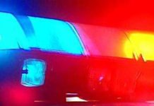 Deputies investigate shooting in Lemon Hill area of Sac County