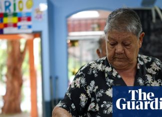 Chile votes for next president in contest dominated by crime and migration fears | Chile
