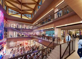 USD Recent News – USD News Center