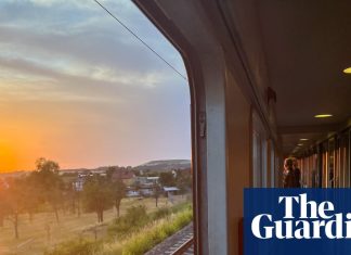 New sleeper services will run from Paris to Berlin next year | Rail travel