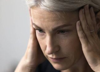 Most Americans think 63 is the perfect age to retire, but they’re dead wrong. Here’s the big number to bet on