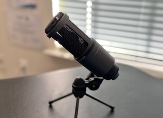 Michigan’s ‘Doc of Rock’ to sign off one last time after 50 years on the mic