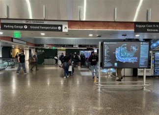 Travel experts advise on navigating flight disruptions as FAA cuts capacity at 40 airports