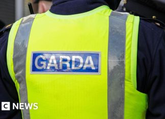 Member expelled after partner’s far-right arrest