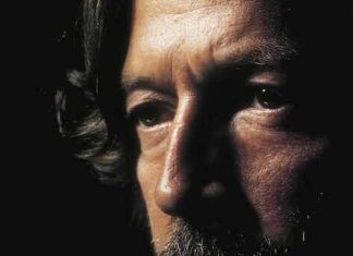Review: Eric Clapton ‘Journeyman: Deluxe Edition’