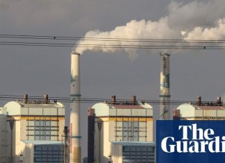 Cop30: dozens of countries threaten to block resolution unless it contains roadmap to fossil fuel phase-out | Cop30