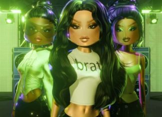 Dress To Impress Codes November 2025 For Free Outfits And Accessories