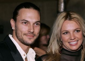 Biggest bombshells from Britney Spears’ ex’s memoir – Celebrity News – Entertainment