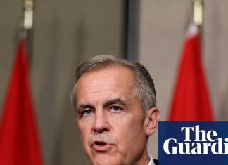 Carney’s ‘nation-building’ programme misses mark to be truly transformative for Canada | Canada