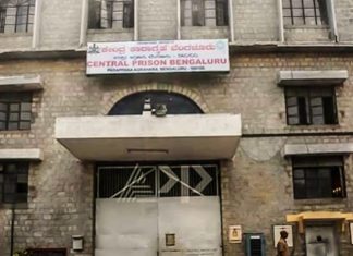 Bengaluru jail chief superintendent transferred, two suspended after viral inmate videos