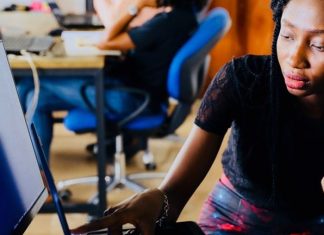 Why CoreWeave (CRWV) Is Down 16.4% After Major AI Partnerships and Q3 Earnings Miss