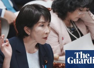 Two hours a night: Japan PM’s sleep schedule prompts concerns about work-life balance | Japan