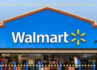 The best early deals we could find on tech, home essentials and more