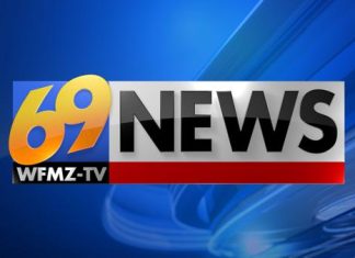 Daytime Emmys 2025: The Complete Winners List | Entertainment News