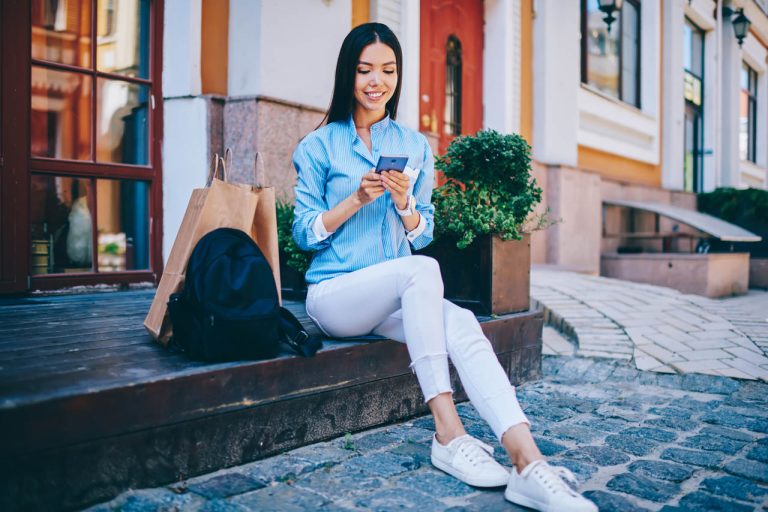 The Minimalism Movement Explained in Great Detail by Healh Experts