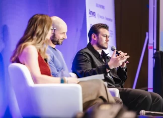 Connected: Health & Fitness Summit 2026 – Where the Industry Defines What’s Next