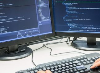 Assessing Valuation After Recent Share Price Volatility and Major Contract Win