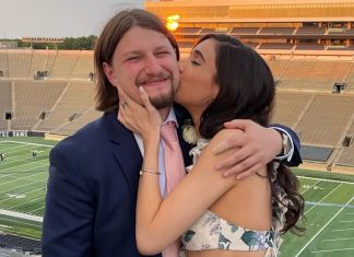 Jon Bon Jovi’s Son Jesse Bongiovi, Jesse Light Welcome Baby