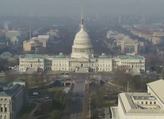 Federal workers, SNAP recipients in Sacramento see relief ahead — but uncertainty remains