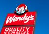 Major fast food chain to close hundreds of restaurants across U.S.