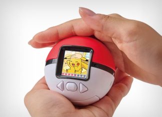 5 Best 90s Tech Gadgets Making A Comeback In 2025