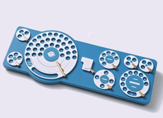 5 Best Tech Gadgets Of October 2025