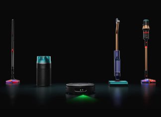 5 Best Cleaning Gadgets & Appliances Busy Professionals Rely On In 2025