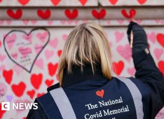 UK did ‘too little, too late’, leading to thousands more deaths