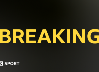 World Cup 2026 play-off draw: Wales host Bosnia, Northern Ireland visit Italy