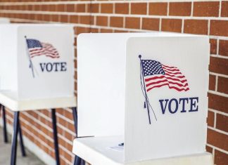 Jefferson County reviews November election | News