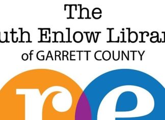 Book reviews from the Ruth Enlow Library – WV News