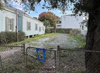 Illegal demolitions in New Orleans could see higher fines | News