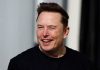 Tesla Shareholder Meeting Updates: Elon Musk’s Pay Package on the Line