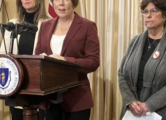 State continuing to deliver full SNAP benefits | News