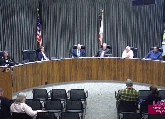 Lompoc council reviews developer fee refunds, RV parking rules, tables both for further review | Government and Politics