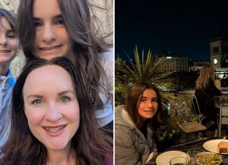 The Marriott-Sonder Fiasco Derailed Our Dream Vacation