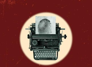 Reviews: Michael Connelly’s great new Lincoln Lawyer novel and 3 other crime books – Toronto Star