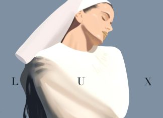 REVIEW: ROSALĺA goes symphonic in new album ‘LUX’ | Culture