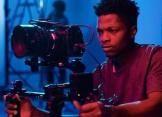 Movies and TV shows casting in Sacramento | State