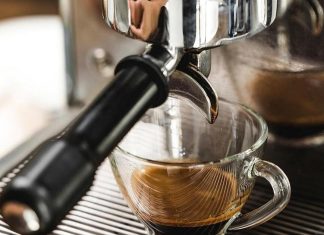 Coffee Might Reduce Heart Rhythm Risk | Health & Fitness
