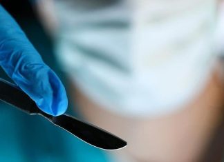 Personalized Prehabilitation Improves Surgery Outcomes, Trial Finds | Health & Fitness