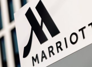 Marriott-Sonder Meltdown Shows How Not to Handle a Crisis: PR Experts