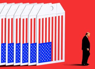 Trump’s Biggest Economic Mistake yet: Prices, Affordability Blunder